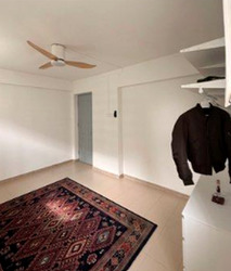 Blk 36 Cassia Crescent (Geylang), HDB 3 Rooms #623727081